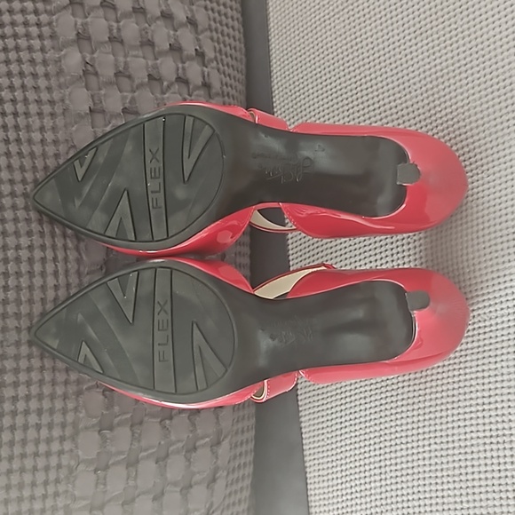 LifeStride Suki Pumps - Picture 4 of 4